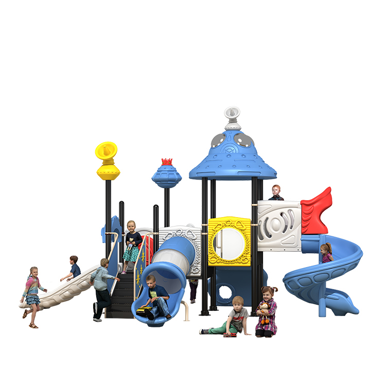 Perlengkapan Bermain Anak Set  - Kids Outdoor Area ulasan dan harga