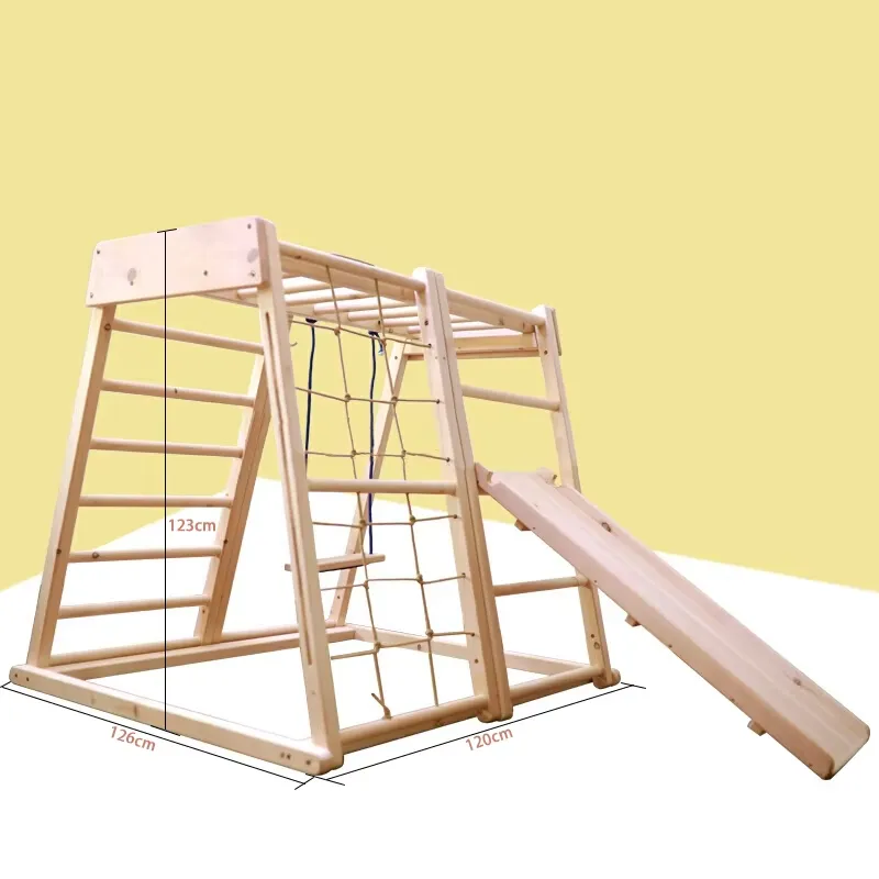 untuk Anak-anak, Peralatan Gym - Kids Outdoor Furniture Set ulasan dan harga